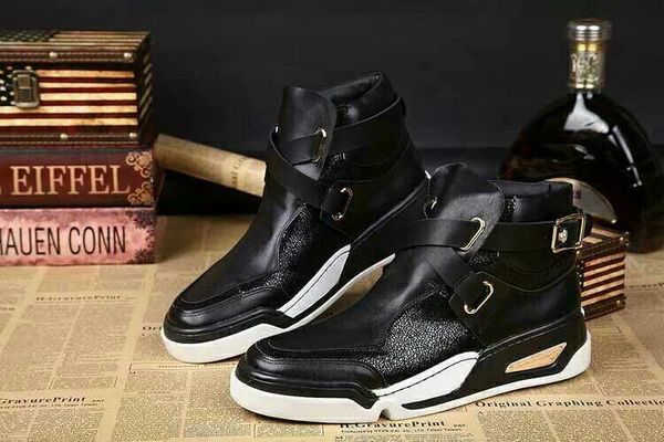 V High-Top Men Shoes_009